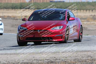 media/Sep-16-2023-Speed Ventures (Sat) [[87689546bd]]/Tesla Corsa B/Session 2 (Outside Grapevine)/